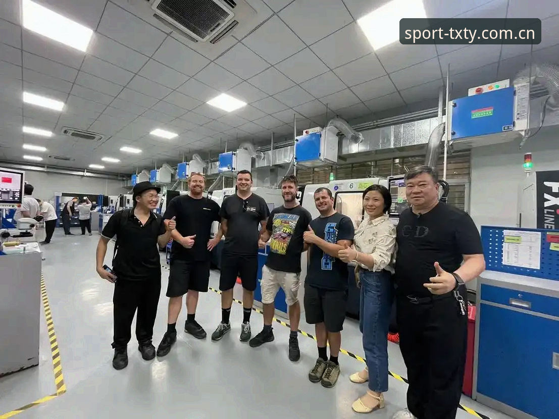 天行体育安装 天行体育平台安装全流程深度分析:从下载到体验的全面解读