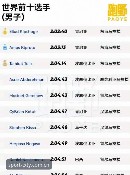 天行体育安卓app最新版 天行体育安卓app最新版深度评测:从安装到实时赛事通知的全面体验报告